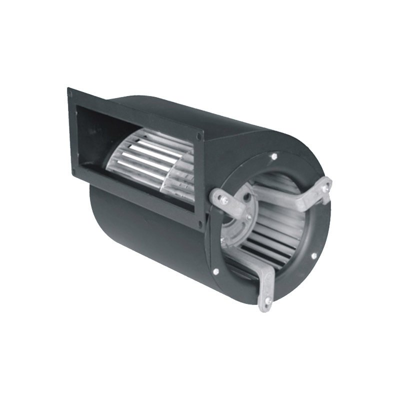HIGH QUALITY 130x190 DC EC 110V 220V 24V 48V INLET CENTRIFUGAL BLOWER